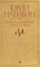 Книга - Юрий Маркович Нагибин - До новой встречи, Аллан! (fb2) читать без регистрации