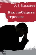Книга - Алексей Владимирович Большаков - Как победить стрессы (fb2) читать без регистрации