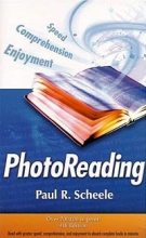 Книга - Пауль Р. Шелли - Фоточтение (fb2) читать без регистрации