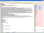Книга - Cadet  Bigler - Программа обработки текста после сканирования AfterScan (fb2) читать без регистрации