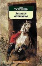 Книга - Иван Сергеевич Тургенев - Малиновая вода (fb2) читать без регистрации