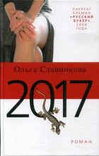 Книга - Ольга Александровна Славникова - 2017 (fb2) читать без регистрации