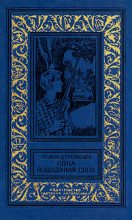 Книга - Ирина Ивановна Стрелкова - Похищение из провинциального музея (fb2) читать без регистрации