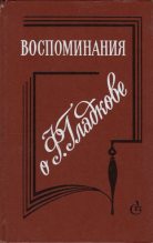 Книга - Берта Яковлевна Брайнина - Воспоминания о Ф. Гладкове (fb2) читать без регистрации
