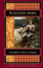 Книга -   Коллектив авторов - Кельтские мифы (fb2) читать без регистрации