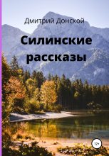 Книга - Дмитрий  Донской - Силинские рассказы (fb2) читать без регистрации
