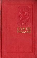 Книга - Ромен  Роллан - Жизнь Микеланджело (fb2) читать без регистрации