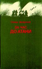 Книга - Семен Борисович Шмерлинг - Горячий осколок (fb2) читать без регистрации