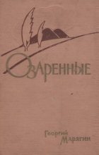 Книга - Георгий Александрович Марягин - Озаренные (fb2) читать без регистрации