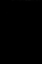 Книга - Иван Васильевич Остославский - Аэродинамика самолета (djvu) читать без регистрации