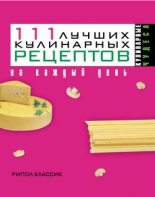 Книга - Ирина Геннадьевна Константинова - 111 лучших кулинарных рецептов на каждый день (fb2) читать без регистрации