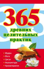 Книга - Наталья  Ольшевская - 365 золотых рецептов древних целительных практик (fb2) читать без регистрации