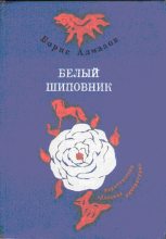 Книга - Борис Александрович Алмазов - Деревянное царство (fb2) читать без регистрации