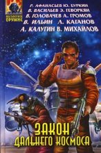 Книга - Александр Николаевич Громов - Быль о маленьком звездолете (fb2) читать без регистрации