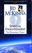 Книга - Джед  МакКенна - Духовное просветление: прескверная штука. Главы 1–5 (fb2) читать без регистрации