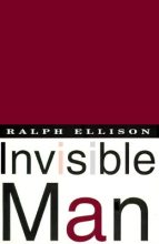 Книга - Ralph  Ellison - Invisible man (fb2) читать без регистрации