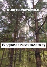 Книга - Татьяна  Зачёсова - В одном сказочном лесу (fb2) читать без регистрации