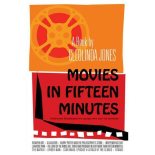 Книга - Стефани Морган Майер - Фильмы Сумеречной Саги за 15 минут. (fb2) читать без регистрации