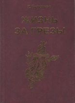 Книга - Григорий Иванович Буденков - Жизнь за грезы, или Околдованная женщина (fb2) читать без регистрации