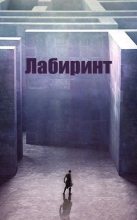 Книга - Евгений  Семенко - Лабиринт (fb2) читать без регистрации