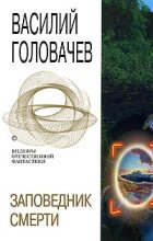Книга - Василий Васильевич Головачев - Неперемещенный (fb2) читать без регистрации