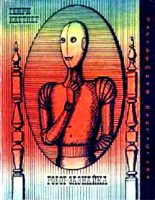 Книга - Генри  Каттнер - Робот-зазнайка (авторский сборник) (fb2) читать без регистрации