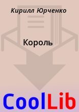 Книга - Кирилл  Юрченко - Король (fb2) читать без регистрации