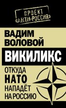 Книга - Вадим  Воловой - Викиликс. Откуда НАТО нападет на Россию (fb2) читать без регистрации