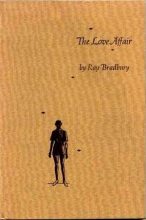 Книга - Рэй Дуглас Брэдбери - Любовная история (fb2) читать без регистрации
