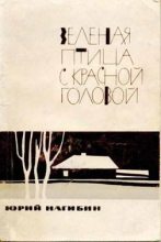 Книга - Юрий Маркович Нагибин - Торпедный катер (fb2) читать без регистрации