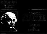 Книга - Банеш  Хофман - Альберт Эйнштейн. ТВОРЕЦ И БУНТАРЬ. (fb2) читать без регистрации