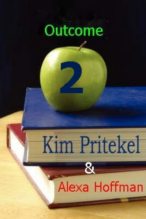 Книга - Ким  Притекел - Исход – 2 (ЛП) (fb2) читать без регистрации