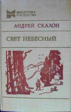 Книга - Андрей Васильевич Скалон - Панфилыч и Данилыч (fb2) читать без регистрации