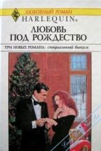 Книга - Ли  Майклс - Деловая женщина и Дед Мороз (fb2) читать без регистрации