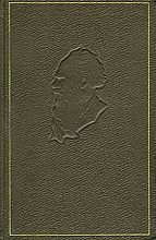 Книга - Лев Николаевич Толстой - Записки сумасшедшего (fb2) читать без регистрации