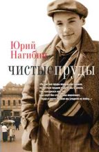 Книга - Юрий Маркович Нагибин - Человек и дорога (fb2) читать без регистрации