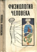 Книга - Антонина Георгиевна Хрипкова - Физиология человека (fb2) читать без регистрации