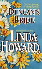 Книга - Линда  Ховард - Невеста Данкена (fb2) читать без регистрации