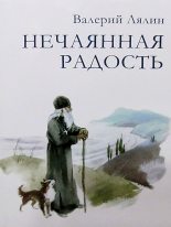 Книга - Валерий Николаевич Лялин - Нечаянная радость (fb2) читать без регистрации