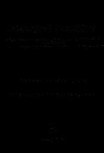 Книга - Николай Николаевич Шпанов - Всемирный следопыт, 1931 № 03 (fb2) читать без регистрации