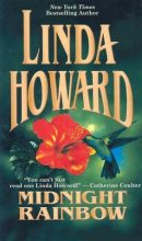 Книга - Линда  Ховард - Полночная Радуга (fb2) читать без регистрации