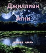Книга - Ульяна  Каршева - Агни 2 (fb2) читать без регистрации