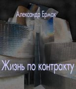 Книга - Александр  Ермак - Жизнь по контракту (fb2) читать без регистрации