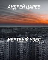 Книга - Андрей  Царев - Мёртвый узел (fb2) читать без регистрации
