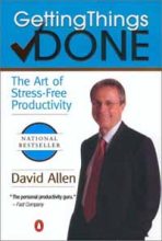 Книга - Дэвид  Аллен - Как разобраться с делами (fb2) читать без регистрации