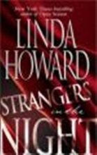 Книга - Линда  Ховард - Озеро грез (fb2) читать без регистрации