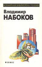 Книга - Владимир Владимирович Набоков - Горний путь (fb2) читать без регистрации