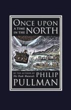 Книга - Филип  Пулман - Однажды на севере (fb2) читать без регистрации