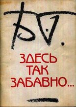 Книга - Борис Борисович Гребенщиков - Здесь так забавно… (fb2) читать без регистрации