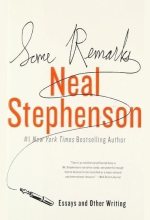 Книга - Нил  Стивенсон - Большая симолеоновая афера (fb2) читать без регистрации